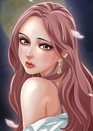 羞羞漫画免费版热门日漫推荐
