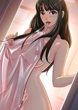 羞羞漫画免费版新番上线